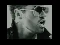 George Michael - Faith (35th Anniversary 4K Remaster)