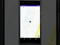 Jetpack Compose Google Map Camera Movement Listener Erselan Khan