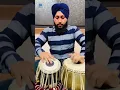 Download Lagu Truck | tabla by sunny | Diljit Dosanjh