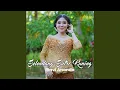 Lagu Selendang Sutro Kuning