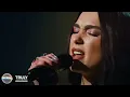 Dua Lipa | Break My Heart (Live Performance) Future Nostalgia Tour 2022 (HD)