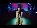 Download Lagu Dua Lipa | Break My Heart (Live Performance) Future Nostalgia Tour 2022 (HD)