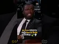 Download Lagu 50 Cent tried to stop Snoop Dogg smoking weed