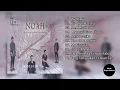 Download Lagu Full Album Noah - Keterkaitan Keterikatan