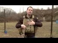 5 Things You Don t Know About Body Armor