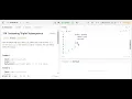 LeetCode Problem 334 Increasing Triplet Subsequence Efficient C Two-Variable Solution Explained
