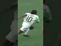 Download Lagu Jay-Jay Okocha 😏  🇳🇬 So good, they had to name him twice! ✨