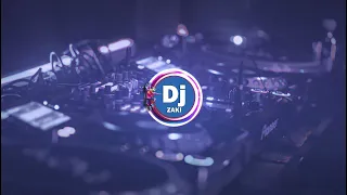 Cheb Nassir Ghir Ma Ghir Ma Dj ZAKi REMIX غير ميمتي قنبلة تيك توك Ghir Ma Ghir Ma 