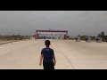 Download Lagu GERBANG KELUAR TOL TEGAL  EXIT TOL TEGAL PEMALANG JUNI 2018 SIAP DIGUNAKAN