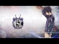 Download Lagu Nightcore - Me and My Broken Heart [Rixton]
