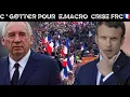 Download Lagu CRISE GOUVERNEMENTAL DU PR #MACRON LES FRANCE 🇫🇷 DEMANDE LA DEMMISSION DU PR E. ET DE SNT 1ER MINST 