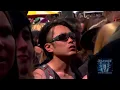 Kataklysm - Thy Serpent's Tongue Live @ Wacken 2015