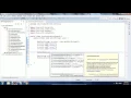 synchronized Collection Implementations in Java