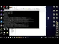 Part 1 of Programming Assignment 4