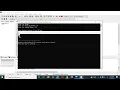 C Program to Print Prime Numbers in a Given Range