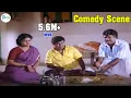 Download Lagu வயிறு வலிக்க சிரிக்க இந்த காமெடியை பாருங்க சிரிப்போ சிரிப்பு | Goundamani Senthil Comedy