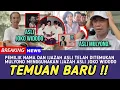 Lagu TEMUAN BARU !! PEMILIK NAMA \u0026 IJAZAH ASLI TEKAH DITENUKAN, MULYONO GUNAKAN IJAZAH ASLI JOKO WIDODO