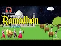 Download Lagu Backsound Ramadhan No Copyright #3 | Musik Ramadhan Keren