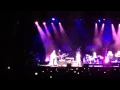 Download Lagu Lana Del Rey - Ride/Video Games (Ao Vivo Belo Horizonte - Brasil)