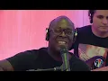 Kleber Lucas - DEUS CUIDA DE MIM - Ao Vivo