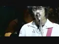 Asian Kung-Fu Generation - Korogaru Iwa, Kimi ni Asa ga Furu [NANO-MUGEN FES 2008]