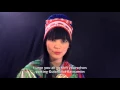 Download Lagu Gulahallat Eatnamiin: We Speak Earth