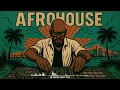 Lagu Minimal \u0026 Deep 2025 | Afro Deep House Balcony Mix (Black Coffee / Shimza / Keinemusik Inspired)