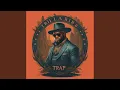 Download Lagu Juan Pablo (Original Mix)