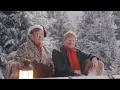 Download Lagu Ed Sheeran \u0026 Elton John - Merry Christmas [Official Behind The Scenes Video]