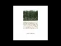 Joy Division -- "Atmosphere" (2020 remaster)