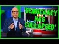 Download Lagu ‘DEMOCRACY COLLAPSED’: MSNBC Host Says The Quiet Part Loud | The Kyle Kulinski Show