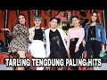 Download Lagu Tarling tengdung sugeng rawuh paling hits