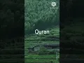 Download Lagu Al _Quran , Surah No 27:- An _Naml Urdu translation #quranpak