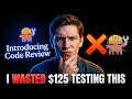 Testing Claude Code Review So You Don t Have To