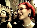 I'd Do Anything - SimplePlan