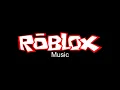 Lagu M U L E roblox 1 hour