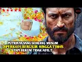 Balas Dendam Mencari Keadilan Karena Putrinya Diperk4os Sampai M4ti - Alur Cerita Film Action