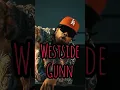 Download Lagu Westside Gunn drops the SLICKEST bar of the year