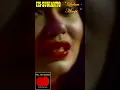 Download Lagu IIS SUGIANTO - \