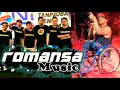 Download Lagu LAGU BARU JHON KURSI RODA DI RONA RONA YUA MANDIRI INTERPRIZE @BAKAN
