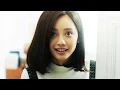 Download Lagu F4 (Meteor Garden 2018) - Say Something