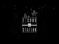 D - Unity - Notice