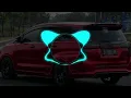 Download Lagu DJ BOLA BALI NGGO DOLANAN BREAKBEAT _ DJ KISINAN 2 BREAKBEAT MENGKANE BY VIRAL TIKTOK TERBARU