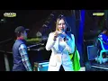 Download Lagu JEGER // CITRA NADA LIVE DESA CIHANJARO (BLOK 2) // KEC.KARANGKANCANA - KUNINGAN