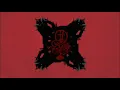 Metalocalypse: Dethklok | Awaken  | Adult Swim