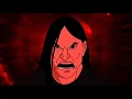 Download Lagu Metalocalypse: Dethklok | Awaken  | Adult Swim