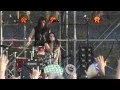 Download Lagu 150808 KILLING ME INSIDE (Indonesia) 부산 락 페스티벌 (Busan Rock Festival) 공연 직캠