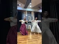 Download Lagu Haan ke haan | Dance Cover | @SiyaGuglani  Choreography #dance #bollywood #semiclassical  #shorts