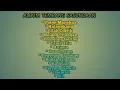 Download Lagu Full Album Tembang Sasundaan ELPAN