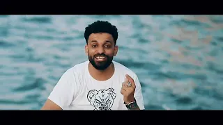 كليب مهرجان عيان بمرض الرجوليه زيزو النوبي بب الكلام توزيع فيجو الدخلاوي      دندنها